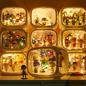 RNVP[X d˂ď ㏬^ tBMAP[X RNVP[X W [I [ V[{bNX ho h INS   t ~jJ[/^tBM