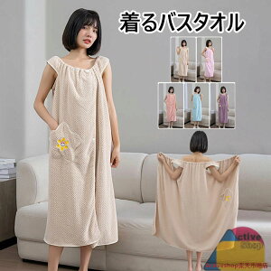 oX^I 傫 TCY oX^I bv^I lp fB[X 唻  ԕhJ oX[u z  qă}} ̓ L~\[s[X |Pbgt z^I 