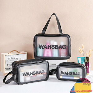 σ|[` 3_Zbg e @\I RX|[`  CN|[`   |[` s [ ʗp s|[` h 킢   gxObY fB[X Y 