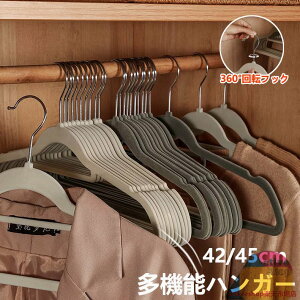 ׂȂ nK[ [  10{Zbg NуnK[ X ȃXy[X @\nK[ ^ꂵȂ ՂȂ  킢 h[ TVc Y{ L~\[ XJ