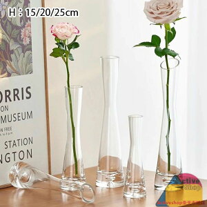 ֑} KX ԕr  Ԋ t[x[X   Ό 15cm 20cm 25cm ͔| Ԃт ~   A k CeA G V 킢  Vv rO Q 