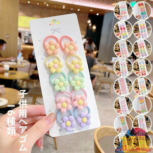 yz10{ wAS Jt qp LbY OS S}JJ[ ANZT[p[c nhChp[c  Jt LȐF _炩 g₷ qp