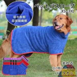  oX^I p^I  AE^[ LoX[u /^ KE oX[u z z ё΍ @グ^I ^ ybg oX^I oX[u ybg[u ^