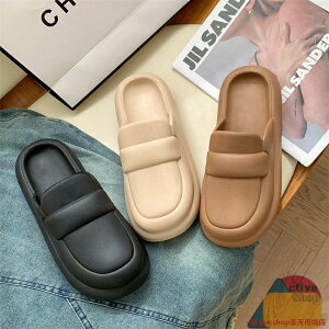 T_  ɂȂ EVAT{T_ Xb| Xbp K[fjO  ₷ fB[X AEghA JWA ubN J[L uE x[W y h }CV