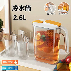 ␅ ϔM sb`[ 2.6bg |bg |bg 2.6L e ①Ƀ|bg ϗ 􂢂₷   Y_ {g ① hN{g eB[|bg oPbg 