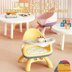 xr[`FA Hp xr[e[u`FA _CjO`FA H֎q q [`FA {[ht pbh oȂ 萫 ~ O\ |ȒP y |[^u gѕ֗