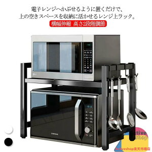 WドbN Lk 40`64cm W bN Lb`bN W WI 1i Lb`[ ^WΉ dqW g[X^[ ъ bN Wu JE^[ [ 