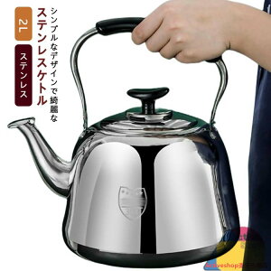 XeXPg IHΉ XeX ₩ 2L L Pg KXΑΉ ₷ 􂢂₷   v e m点 M  CeA v[g Mtg K