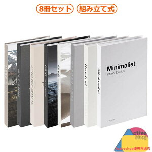 _~[ubN {  _~[ CeAubN 8Zbg m C~e[V ubNZbg gݗĎ CeA IuWF ubN }KW ؍CeA  u  JW