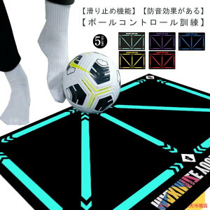 TbJ[}bg TbJ[vCGAO ~ J[ybg Kp}bg tbg{[hA}bg g[jO}bg hu K K tbg[N [֗ [obO 