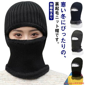 ڏoX Y fB[X jbgX h ~p N jbgXq XL[ Xm[{[h ڂX ۉ lbNEH[}[ EB^[X|[c jbgLbv ڂ oR jp Xm{ 