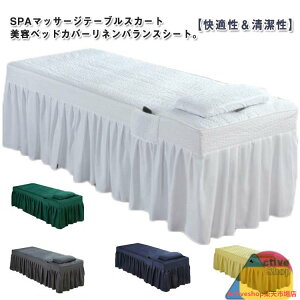 }bT[WxbhJo[ xbhXJ[g tt }bT[Wxbh Jo[ XNGA Eh T xbhJo[ GXexbh }bT[Wxbh XJ[g GXexbhJo[ ̃x