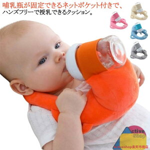  Ԃ  NbV Zt~N Zt~NbV ւȂ 傫 Q  }^jeB s[ nYt[ V  xr[J[ Zt~N Mrz_