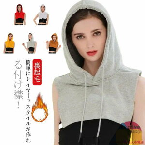  t p[J[ fB[X t N tFCNJ[ t[ht t[ht  JWA lbNEH[}[ d˒ C[h p ^[glbN l