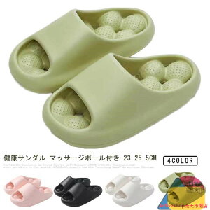 Xbp NXbp h }bT[W N NXbp  NT_ fB[X Y ~     T_ w   O O s  It