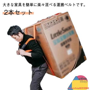 w^ z L[xg ^xg Ƌ^ ① ^xg L[xg Ƌړ @ dו^ׂ ׌y tȒP \ ^ѕ֗ p 
