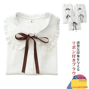 Vc ̎q {t XN[Vc LbY CVc Vc q  t ۋ qǂ ǂ K[Y WjA tH[}Vc  ʉ ʊw w Ǝ 