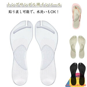 T_~ T_~ ~ gOC\[ ~ C\[ jp NbV pbh gOT_  C\h 2Zbg Sy fB[X Y gOT