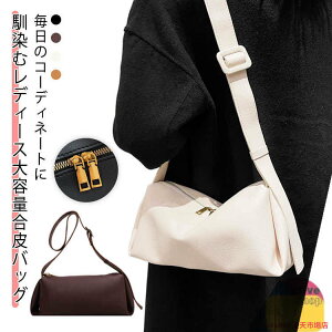 V_[obO fB[X {XgobO ~jV_[obO    | ΂ߊ| obO  t@Xi[ Jo e }`L ăobO y RpNg Vv 