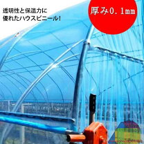 楽天市場】ビニールハウス 価格 10a（ガーデニング・農業｜花 
