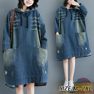 `jbNs[X 50 40 H~ fj s[X ~j H ~ 傫TCY t[ht O㍷ aC   |Pbg ̌^Jo[ `jbN H `jbN }^jeB