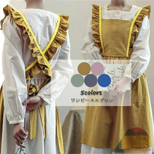 ̓ v[g pI Mtg Gv s[X i` ۈm `jbNGv t ^bN Tybg Gv K[fjO fB[X i` Rbg m  