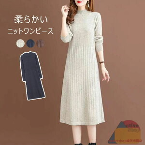 jbgs[X H~ fB[X Os[X  v`nClbN jbgZ[^[ tAs[X Z[^[ }LV H~ ~ AC tA _炩  n ̌^J