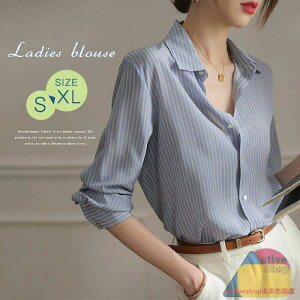 Vc fB[X XgCv VtH uEX  Vc Ƃ݃uEX X[c Ci[ Ƃ݃Vc ItBX rWlX   N[g   ʋ OL  