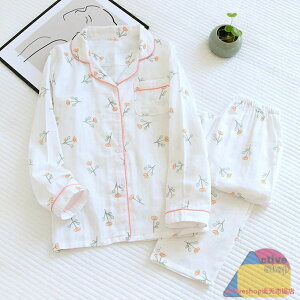 yzRbgK[[ pW} fB[X pW} 100% ɗD  [EFA  Y{ q   @ t H  Mtg l 킢