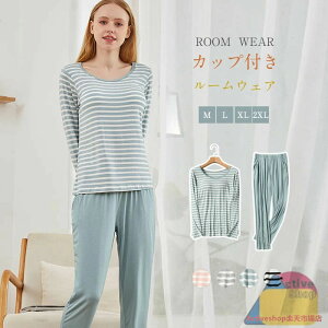 yzJbvt [EFA ㉺Zbg  fB[X pW} 2_Zbg _[ ZbgAbv XEFbg tVc Ci[ pc iCgEFA  _炩  