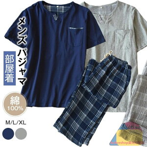 pW} Y  100% VlbN Č am j jp ̓ hV̓ Mtg v[g @  [EFA jp 傫TCY pW} M L LL