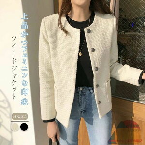 cC[h WPbg m[J[ WPbg fB[X Zj[WPbg ʋ V[g X[c }}X[c  tH[} \   OL w   Ǝ 30