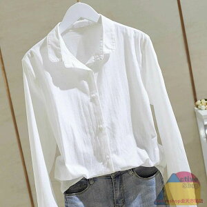 Rbg100% Vc uEX fB[X  Vc X[c Rbg@Ci[ ItBX rWlX   N[g  CVc  n zCg 