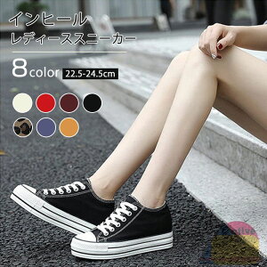 yzS8FICq[Xj[J[@fB[X@Xj[J[@Cq[@[Jbg@fB[X@C@LoX@tbgV[Y@ׂ񂱁@fB[XV[Y@@