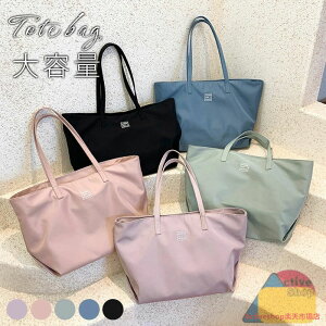 g[gobO fB[X iC ΂ A4 | d؂ rbOobO y t@Xi[t 傫 }U[YobO  jp ʋ ʊw GTCY Jo Vv J