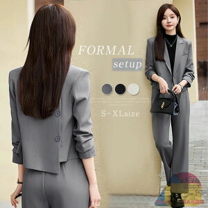 X[c fB[X ZbgAbv Zj[X[c pcX[c rWlXX[c WPbg pc 2_Zbg n w Ǝ ̎q ܎O 傫TCY  ItBX LC ʋ