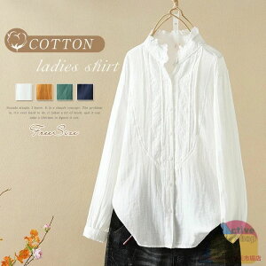 ȃVc fB[X t K[[ Vc _uK[[ ԕ hJ OJ uEX VcuEX Vc  K[[Vc gbvX K[[Rbg JWA i` n 