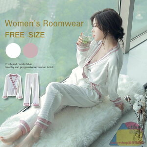 Rbg@pW}@fB[X@2_Zbg@[EFA@ZbgAbv@XEFbg@Jbg\[@VlbN@Opc@iCgEFA@pc@@_炩@@t@