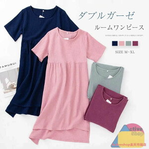 _uK[[ [s[X pW} [EFA [s ~    Rbg100% lOWF iCgEFA   [EFAs[X bNX