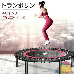 yzg| ƒp Soh 40C` ω׏d250kg É z[WsO ƒp l q a v[g GNTTCY S XgX