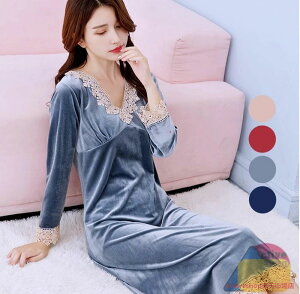 yzxA [EFA s[X [X  xA n H t ~ [EGA fB[X gbvX  ZNV[ l 킢