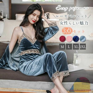 yzZNV[ [EFA fB[X pW} H ~ ZbgAbv 3_Zbg L~\[ pc R[g   xA HD [X ԕ    JW