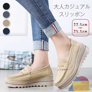 yzXb| y fB[X C V[Y [t@[ 4F ۂ t H fB[XV[Y [Jbg tbg Xj[J[ ؂ C r ₷ t H