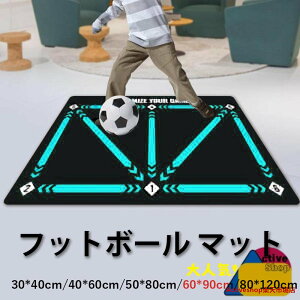 TbJ[}bg TbJ[Kp}bg g[jO}bg 90x60cm    g[jO}bg TbJ[hu K K TbJ[P O ~ J[ybg TbJ[