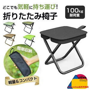 AEghA `FA ܂肽݈֎q Lv ֎q ܂肽݈֎q RpNg܂肽݃`FA ~j`FA RpNg y ܂ uԎ[ A~ Cxg gш֎q ^ ނ B