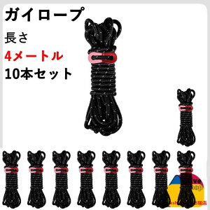 KC[v eg[v Lv [v ^[v[v pR[h 10{/Zbg 4M ߉\ ˍޓ ݋&[ܕt ω׏d350kg Lvpi eg݉c