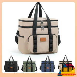 N[[{bNX ۗobO \tgN[[{bNX e ۗ ۉ h ܂ݎ[\ 3wfM y Lv/sNjbN/ނ/p[eB/Ԍ/^//VbsOJ[g/I