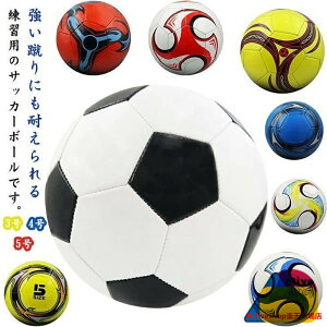 TbJ[{[ 3 4 5 y  wp Kp g[jO W[ C|vt t@~[ X|[c C qp w wp wp wZ qp ^ v L