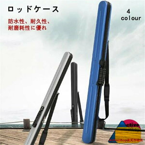 bhP[X n[h ނƎ[obO ϏՌ CgbhP[X | e h RpNg X ubN s@ 