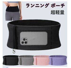 jO |[` y4Ɨ|PbgE2025Voz jO|[` EGXg|[` jO X}z WMO |[` hȂ jOxg EH[LO yʃRpNg 